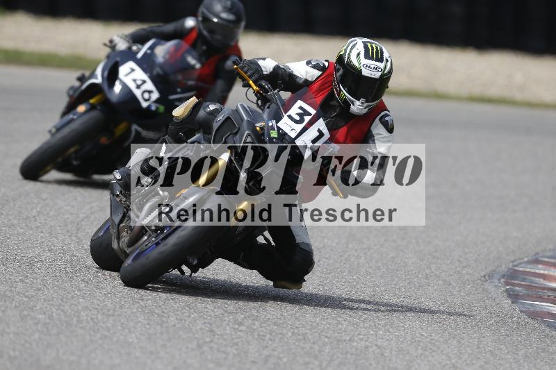 /Archiv-2025/07 19.04.2025 Speer Racing ADR/Instruktorentraining/146